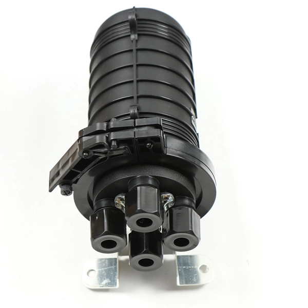 Specifications of High-Temperature Temperature Measuring Optical Cable in Thailand