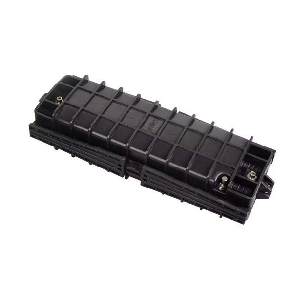 Palau Cable Tray Manufacturer Price List