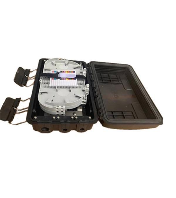 10 Gigabit Core Switch Switching Capacity