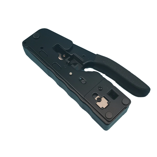 Function of Optical Insertion Splitter