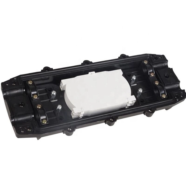 ODM Long Distance Fiber Optic Cable G 654 E