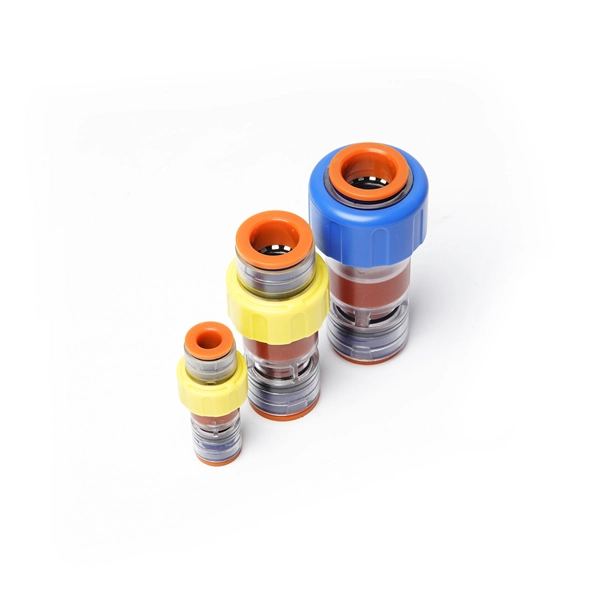 Is wavelength division multiplexing WDM widely used now