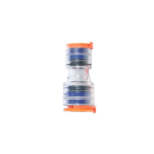 Fiber Optic Cables in Residential Buildings
