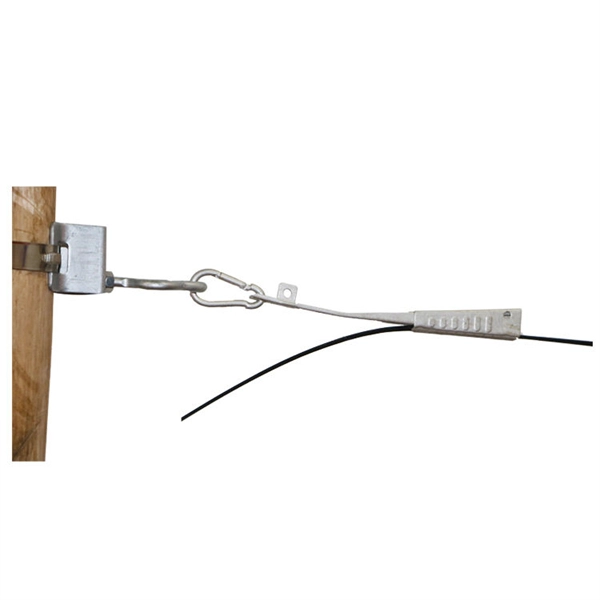 Where to buy fiber optic connectors