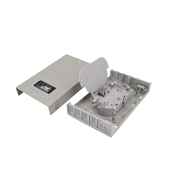 Belarusian Blue Laser Diode Module