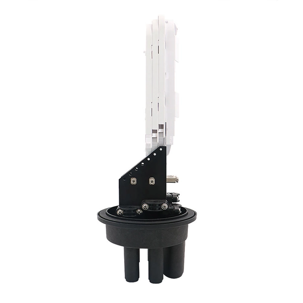 Main uses of MPO fiber optic patch cords
