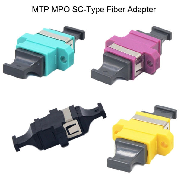 Complex Issues with Fiber Optic Cables