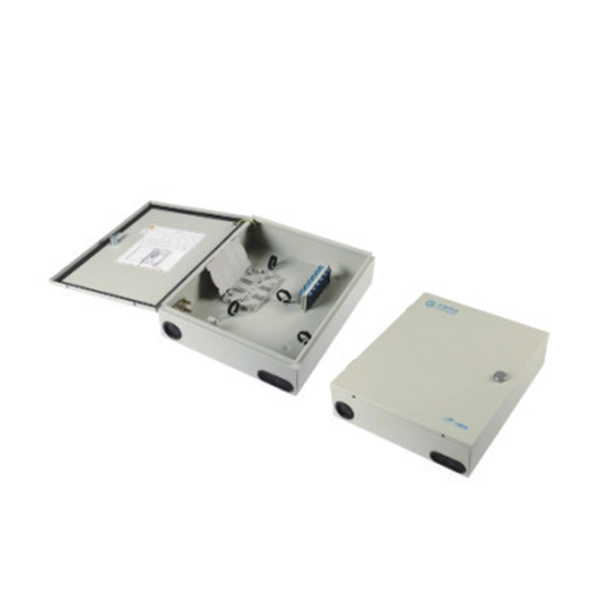 Original fiber optic module for the switch