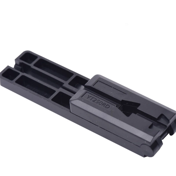 Recommended manufacturers of cable trays from the source in Western Europe