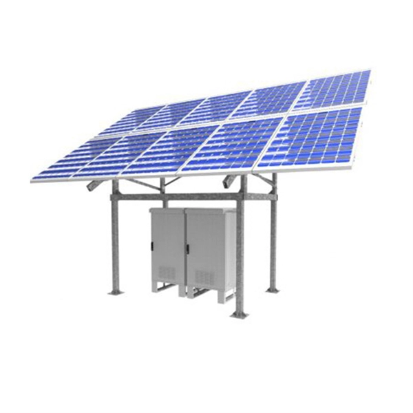 Optical Module Pricing Design
