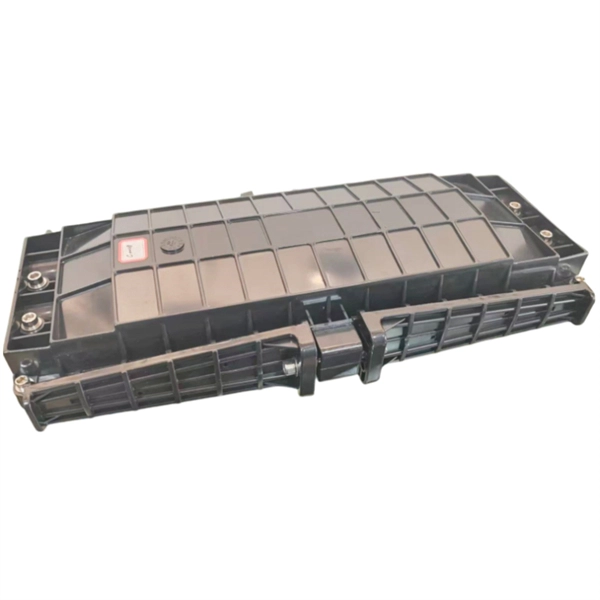 Non-standard optical power meters