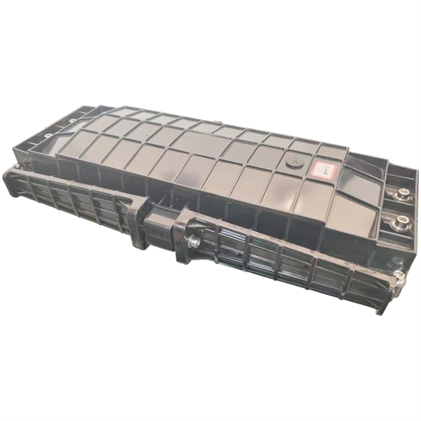 African cable tray price quote