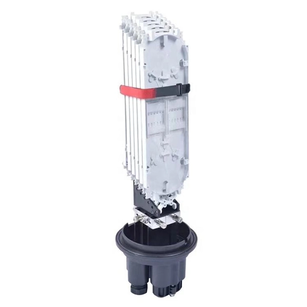 Domestic power distribution automation companies