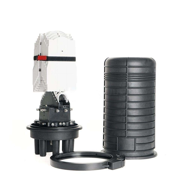 New Zealand Overseas Warehouse Drop Fiber Optic Cable OM4