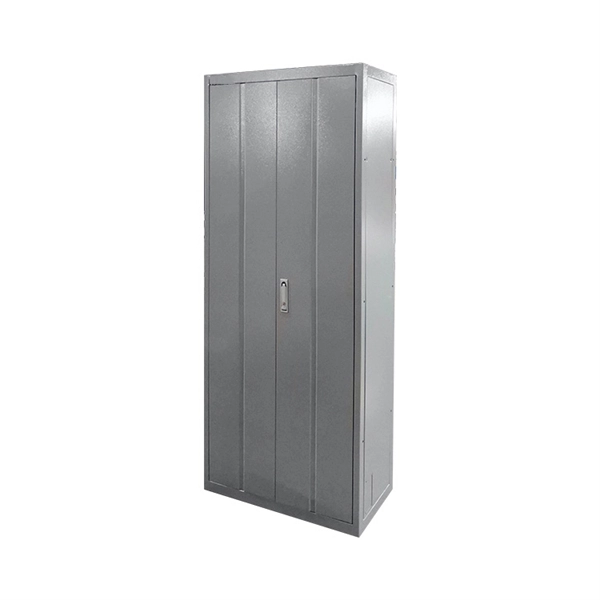 Installation Price of a Concealed Frame for an Electrical Distribution Box