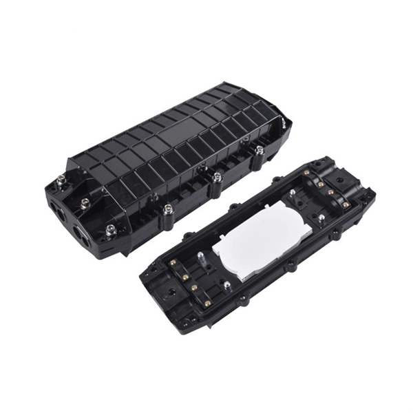 Which company makes the best cable trays for Serbian factories