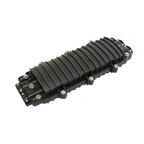 Can the fiber optic router connector be unplugged