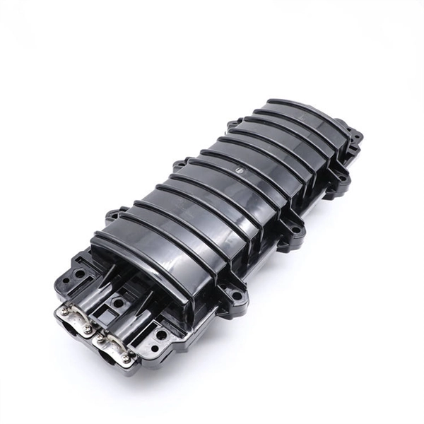 Large Capacity Optical Module