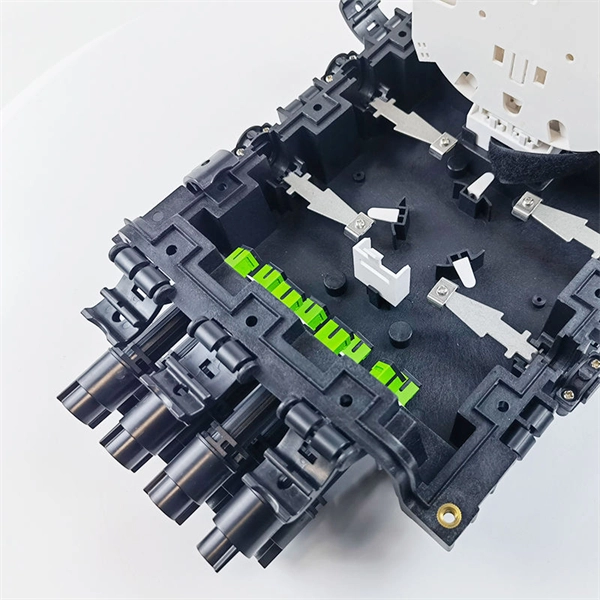 Cost of Fiber Optic Panel Manufacturing Process