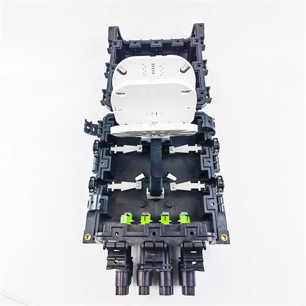 What is single-mode optical fiber and its requirements