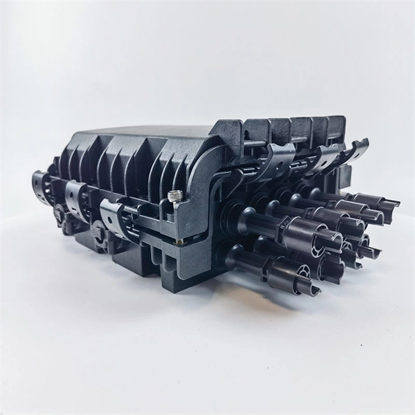 Cuban Single-Mode Multi-Core Optical Cable Company
