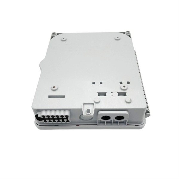 What are outdoor server racks used for 