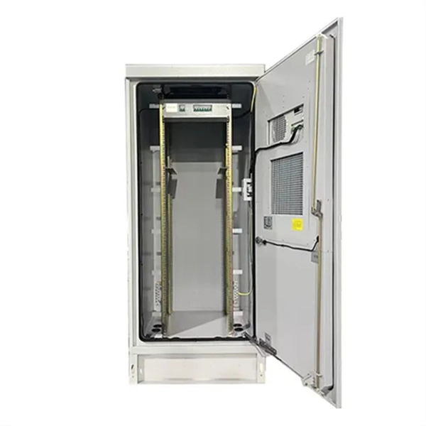 Specifications and models of handholes for optical cable lines