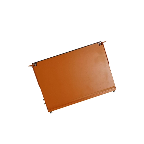 Which manufacturer makes the best complete electrical distribution box enclosure