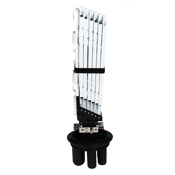 Romanian manufacturer of explosion-proof logging fiber optic cable systems