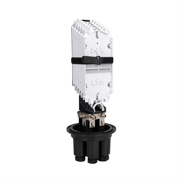 Cost of 47U Integrated Energy Cabinet