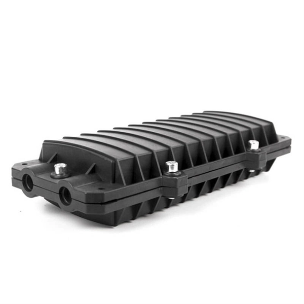 External power distribution box mounting bracket