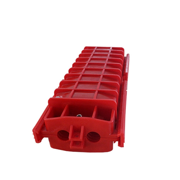 Fiber optic adapter pricing and brand companies