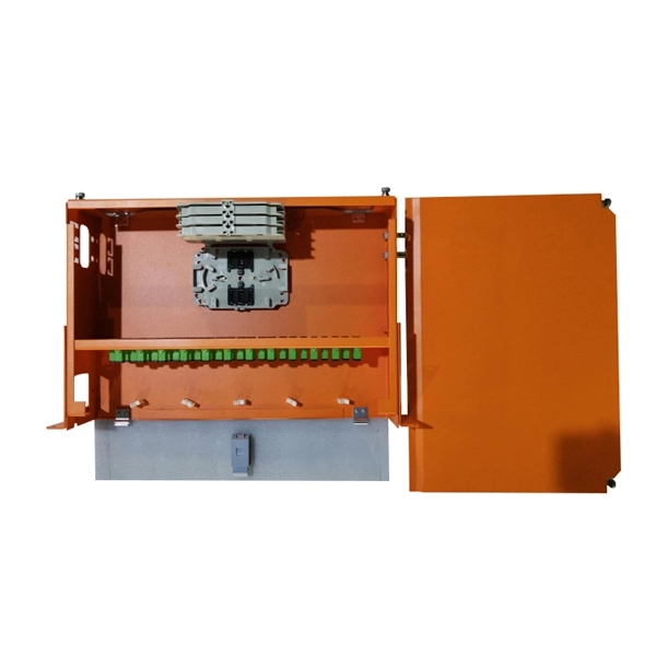 Dutch optical cable OEM manufacturer