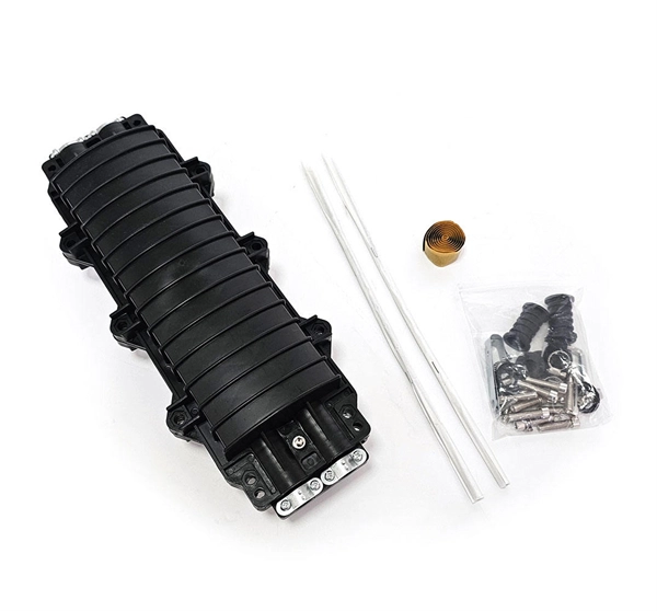 Fn66 fiber optic sensor