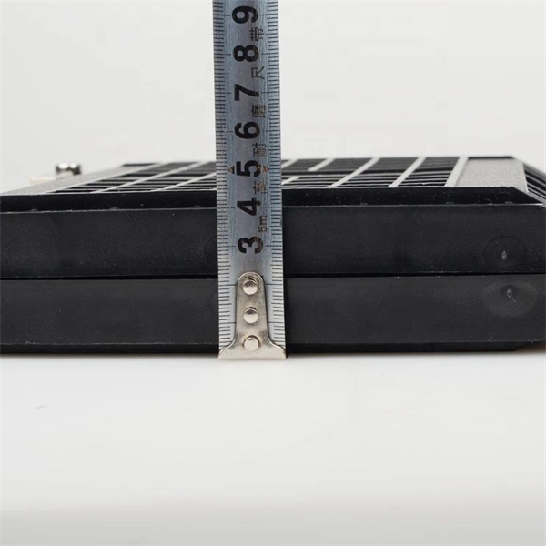Spanish spot fiber optic terminal box 12 cores