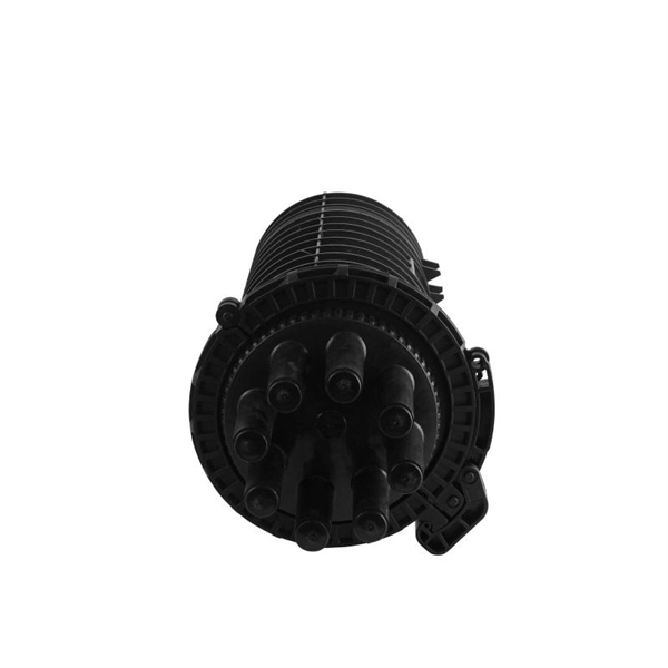 Causes of active optical cable breakage