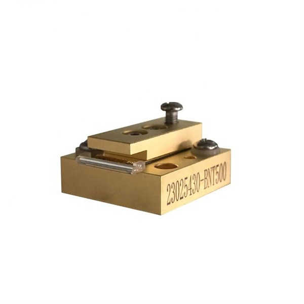 Important Notes for Using Distribution Boxes