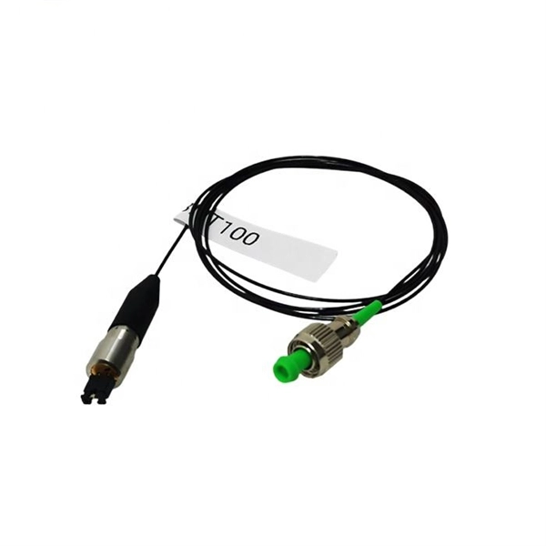 Main Applications of Optical Power Meters
