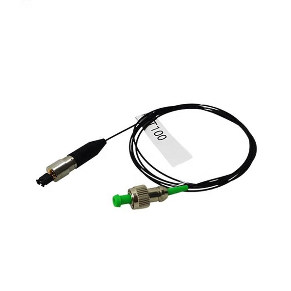 Dustproof charging distribution box