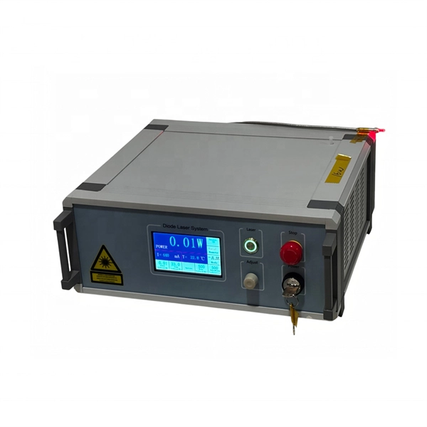 Can optical splitters be used in Ethernet optical networks