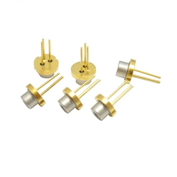 Detailed Steps for Manufacturer s Optical Cable Installation Process