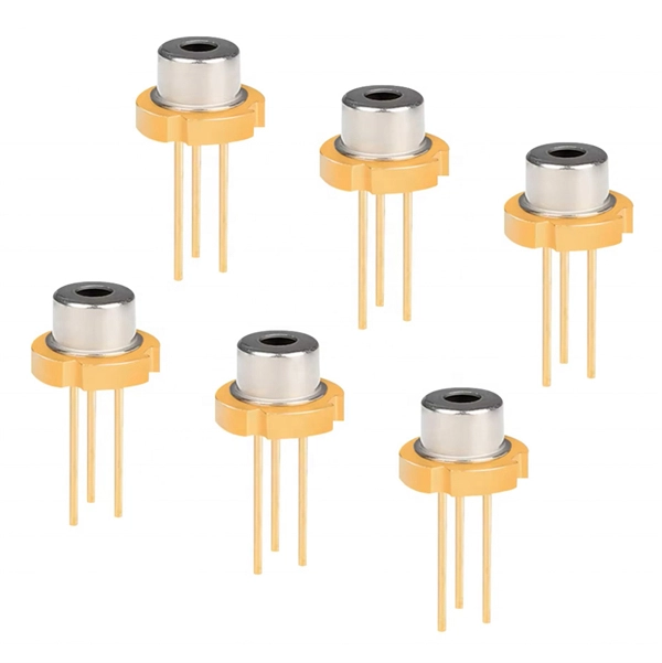 Optical Port and Optical Module Compatibility Issues