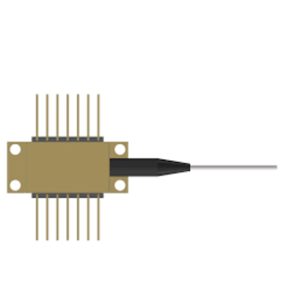 Huawei switch optical port not recognized