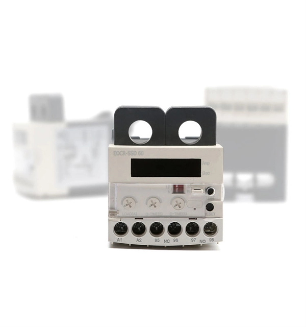 Use of Optical Cable Fittings