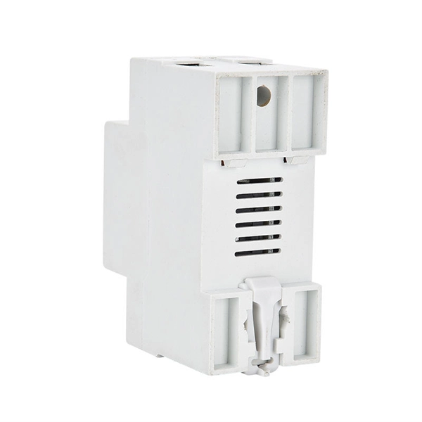48-core terminal box optical cable termination