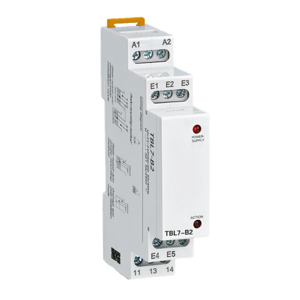 2-core optical module
