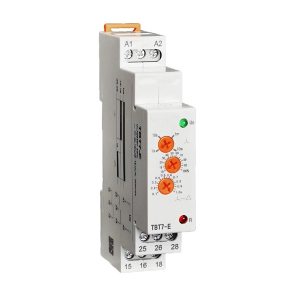 How long does it take to fuse 8-core optical fiber