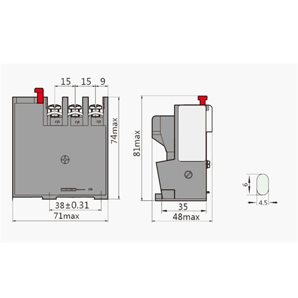 What are some manufacturers of mesh cable trays in Grenada 