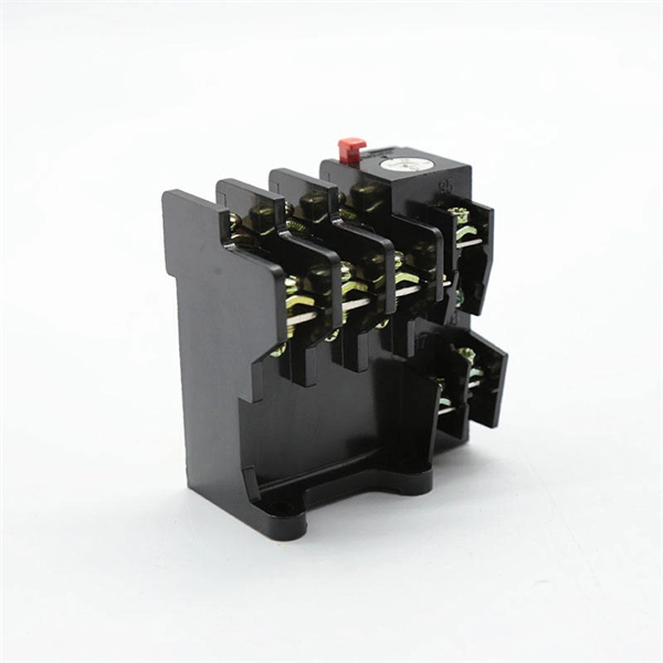 Photovoltaic combiner box design rendering