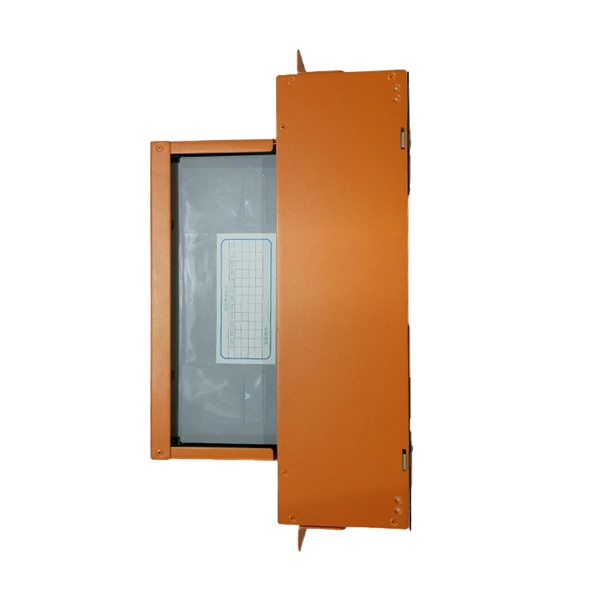 PoE Power Supply Switch Standard